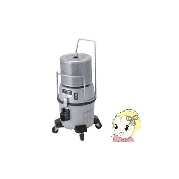 [�\�� ��2-3�T�Ԉȍ~]�|���@ CV-G104C �����@�Ɩ��p�N���[�i�[/srm