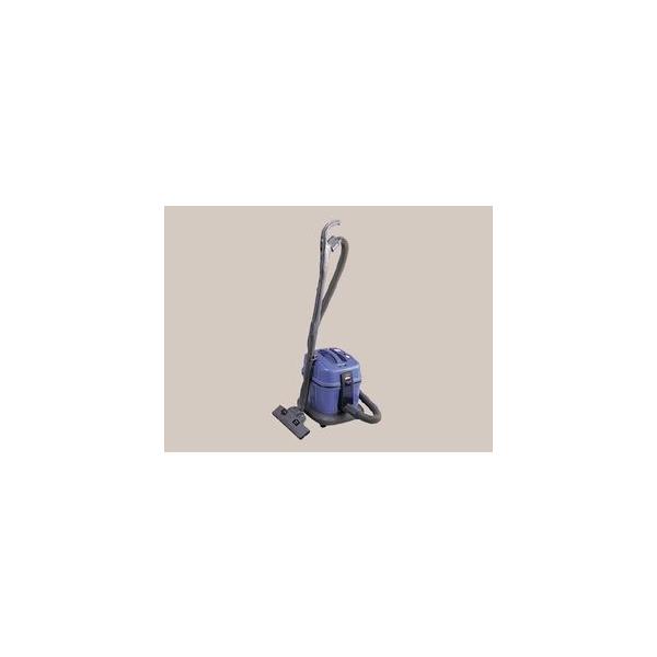 [\]|@ pbN  XEX܌ ƖpN[i[ We7L CV-G3/srm