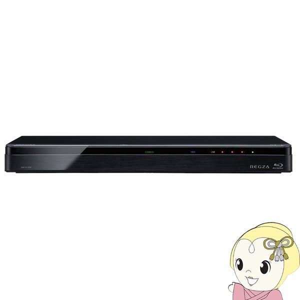 予約 約1週間以降 Dbr W1009 東芝 Regza レグザ ブルーレイディスクレコーダー1tb 2チューナー Srm Dbr W1009 スーパーぎおん ヤフーショップ 通販 Yahoo ショッピング