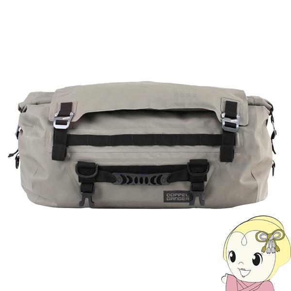 y[J[z hbyMK[ ^[|c[OhobO DBT511-KH/srm