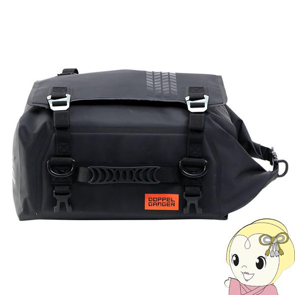 ドッペルギャンガー（DOPPELGANGER） 【メーカー直送】 ターポリン