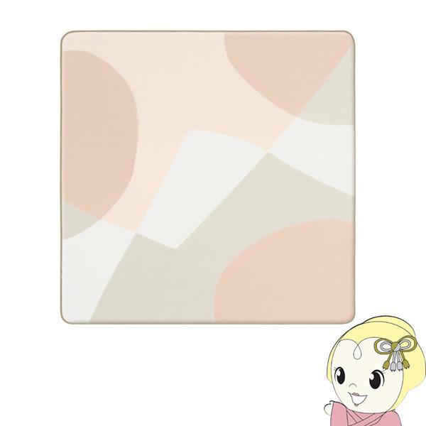 パナソニック セットタイプ DC-2HAC1 2畳相当 ホットカーペット Panasonic [予約 約3-4週間以降]パナソニック 着せ替え