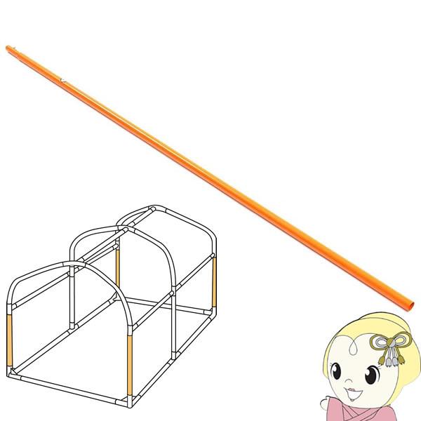 y[J[z hbyMK[ oCNK[W DCC330Lp ppCv 1{ rpCv DCC330L-P1