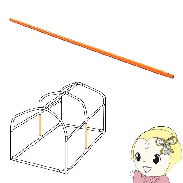 y[J[zhbyMK[ oCNK[W DCC330Lp ppCv rpCvDCC330L-P2