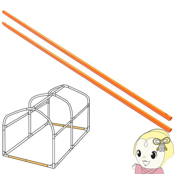 y[J[z hbyMK[ oCNK[W DCC330Lp ppCv 1{ yOpCv DCC330L-P5