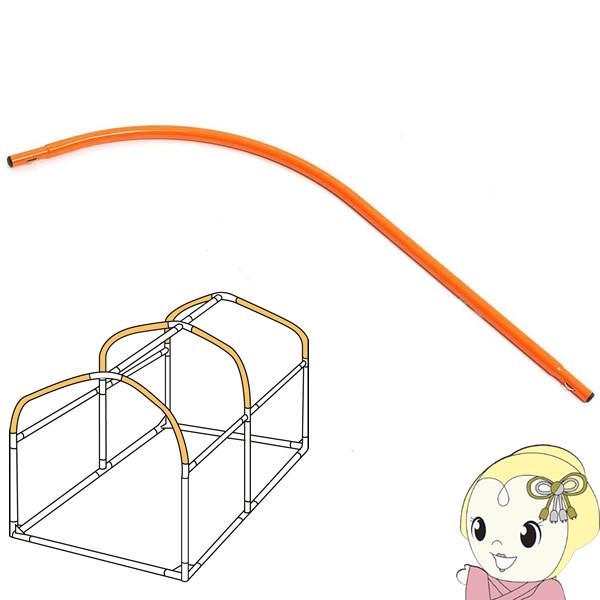 y[J[z hbyMK[ oCNK[W DCC330Mp ppCv 1{ VpCv DCC330M-P7