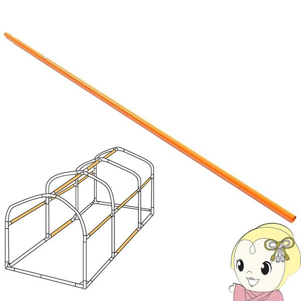 y[J[z hbyMK[ oCNK[W DCC330XLp ppCv 1{ pCv DCC330XL-P3