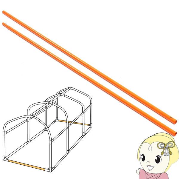 y[J[z hbyMK[ oCNK[W DCC330XLp ppCv 1{ yOpCv DCC330XL-P5