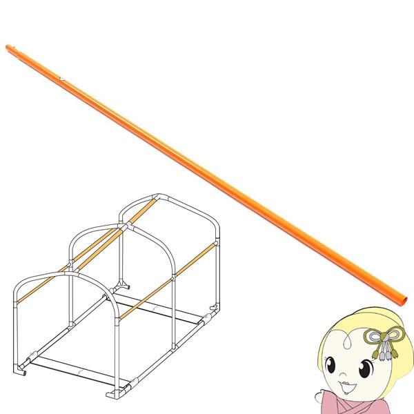 y[J[z hbyMK[ oCNK[W 2500 ppCv 1{ pCv  DCC538-P3