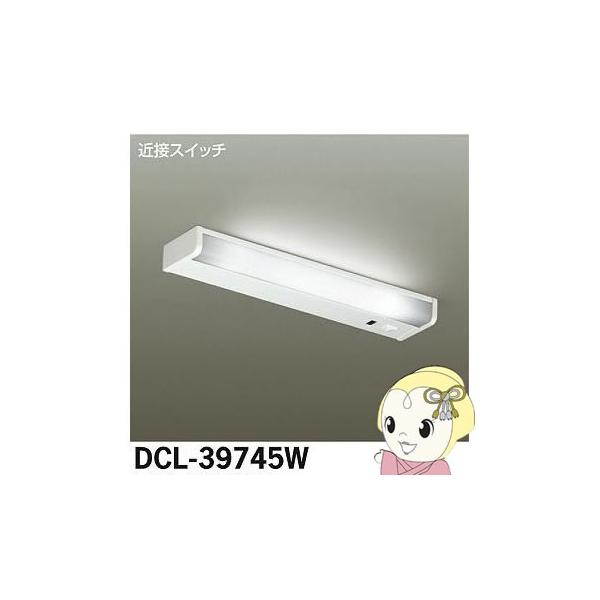 �������� DCL-39745W