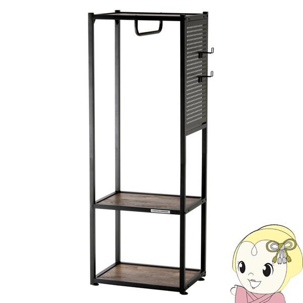 �y���[�J�[�����z DDS501-BK �h�b�y���M�����K�[ ���C�_�[�Y�M�A�n���K�[/srm