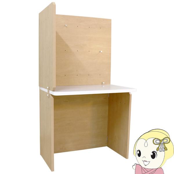 y[J[z FV؍H@܂肽 e[NfXN DE-13/srm