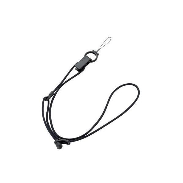 ELECOM GR   fW^JplbNXgbv E  DGS-010BK