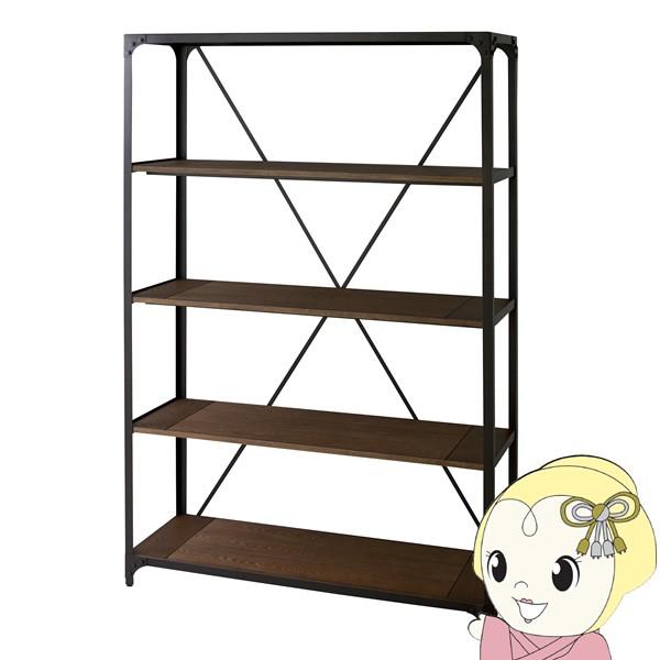 re[WbN Ch 4i ؐ ACAbN AeB[N  ACA I[vbN I Jy[J[z/srm