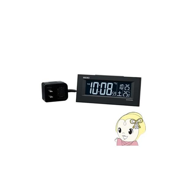 ZCR[NbN 𗬎VtfW^dgڊo܂v h  DL209K