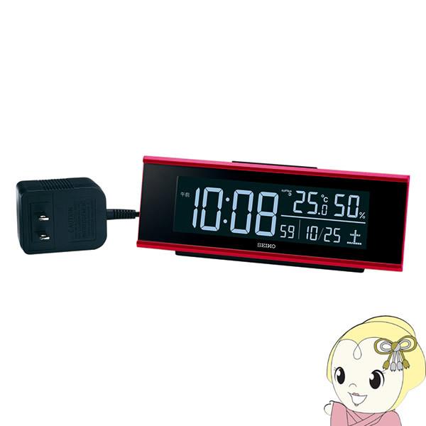 ڊo܂v dgv fW^ A[ LED J_[ xv xv Xk[Y@Of[V[h@@ZCR[ SEIKO