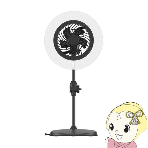 i t@tLEDƖ fXN ubN DLF-D300BK/srm