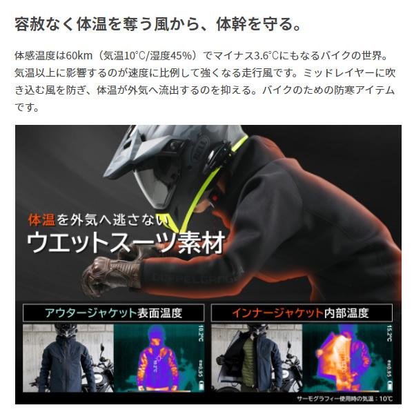 gioncard_dma620l-bk_2