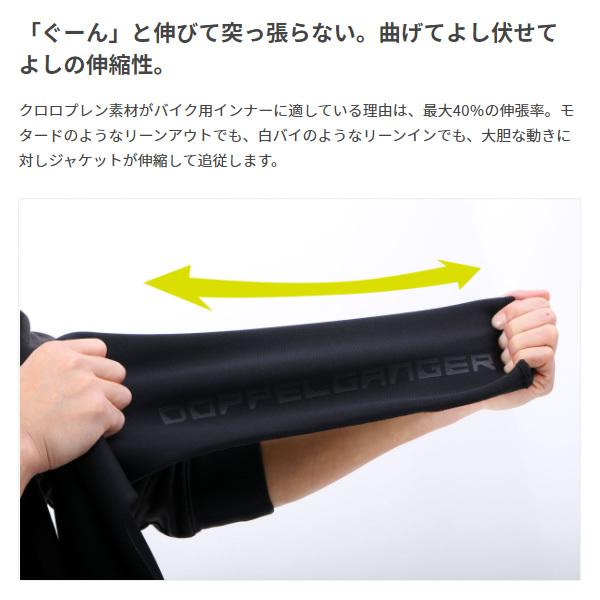 gioncard_dma620l-bk_3