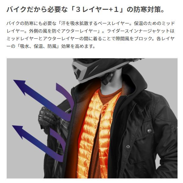 gioncard_dma620l-bk_5