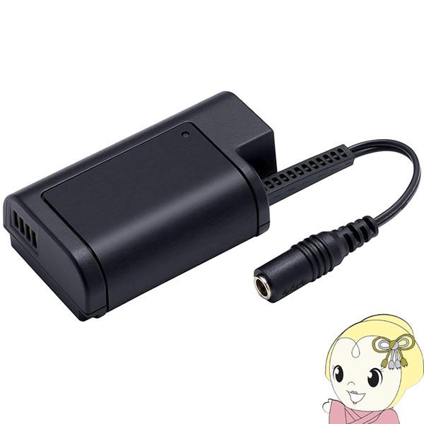 [\]Panasonic pi\jbN tTCY~[XJp IvV DCJv[ DMW-DCC16/srm