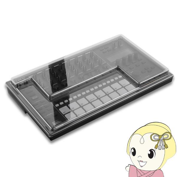 fBQg Roland MC-707pϏՌیJo[ DS-PC-MC707 DSPCMC707/srm