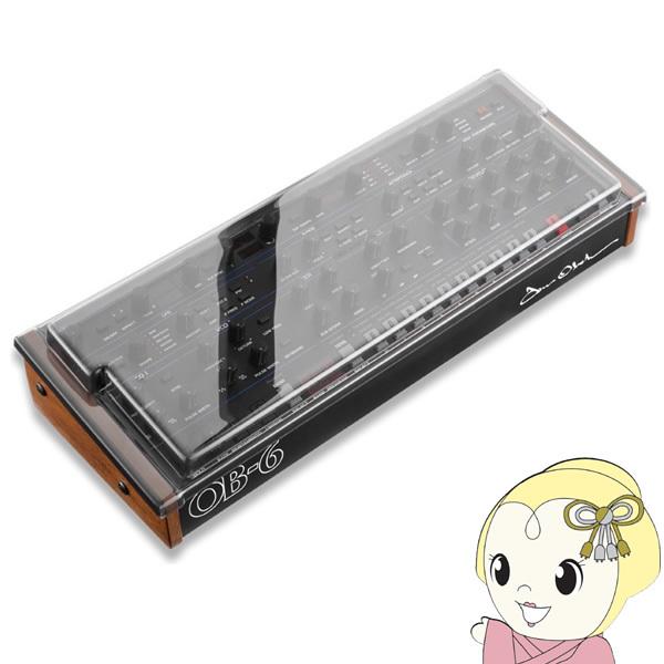 fBQg OB-6 DesktoppϏՌیJo[ DS-PC-OB6DESKTOP DSPCOB6DESKTOP/srm