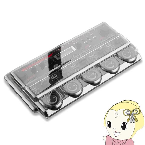 fBQg RC-505pϏՌیJo[ DS-PC-RC505 DSPCRC505/srm