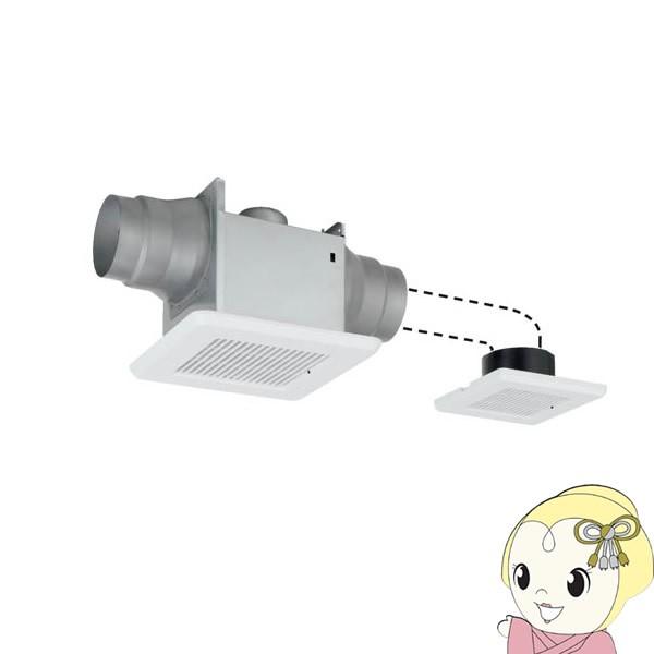  {LA C _Ng ᑛ 2 Tj^[ gC ʏ  DVP-T10L