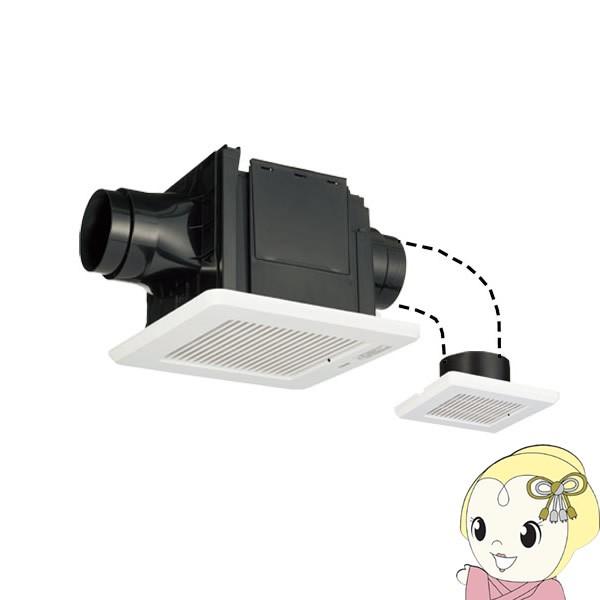  {LA C _Ng 2 vX`bN{fB Tj^[ gC ʏ  DVP-T14CLDKB