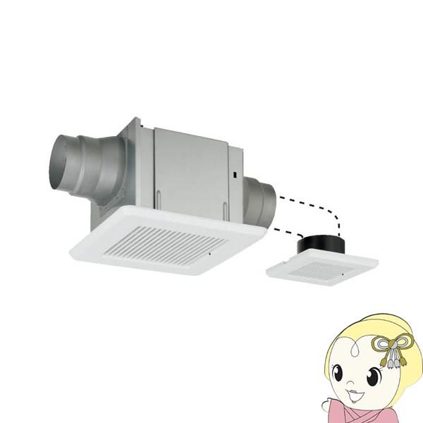  {LA C _Ng 2 |{fB Tj^[ gC ʏ  DVP-T14LQ