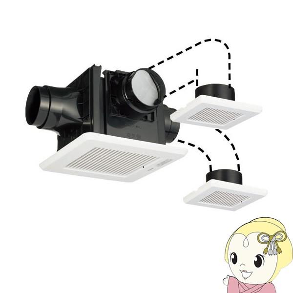  {LA C _Ng 2`3 ᑛ DC[^[ vX`bN{fB Tj^[ gC ʏ  DVP-TD14CLDT/srm