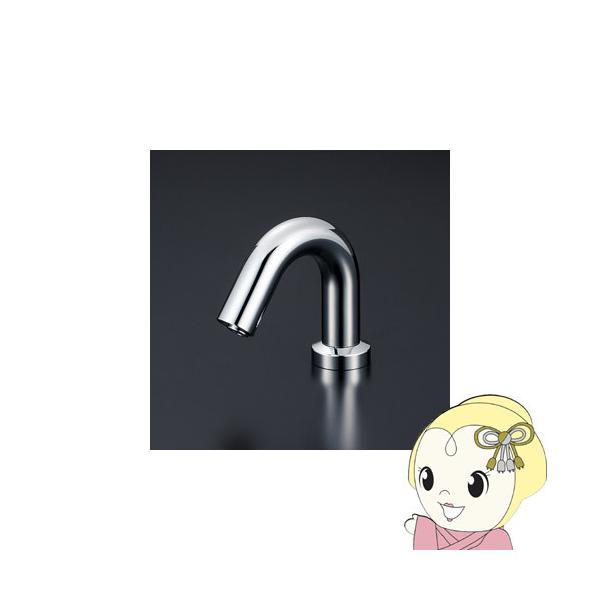 ���i�摜