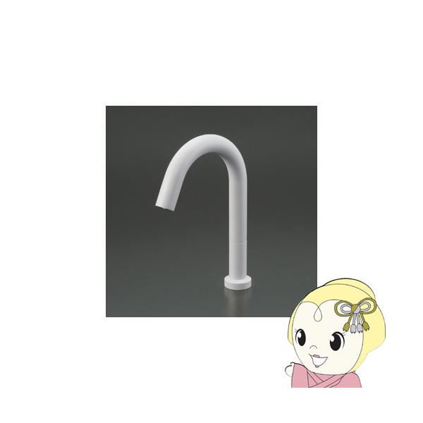 �y�����z KVK �Z���T�[���� AC�^�C�v �f������ԍ���143mm �}�b�g�z���C�g E1700L2M4/srm