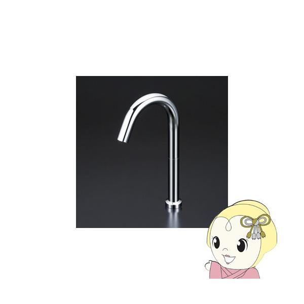 yz KVK ZT[ AC^Cv fԍ196mm E1700L3/srm