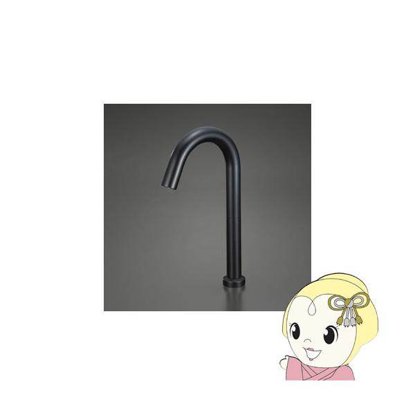 yz KVK ZT[ AC^Cv }bgubN fԍ196mm E1700L3M5/srm