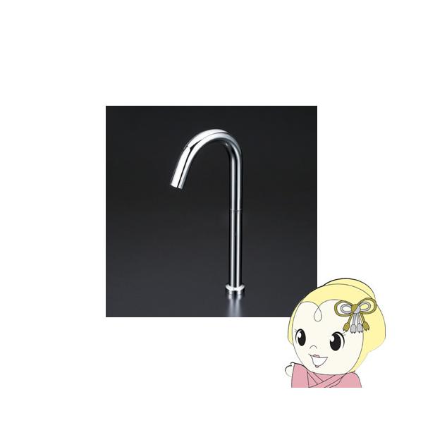 yz KVK ZT[ AC^Cv fԍ251mm E1700L4/srm