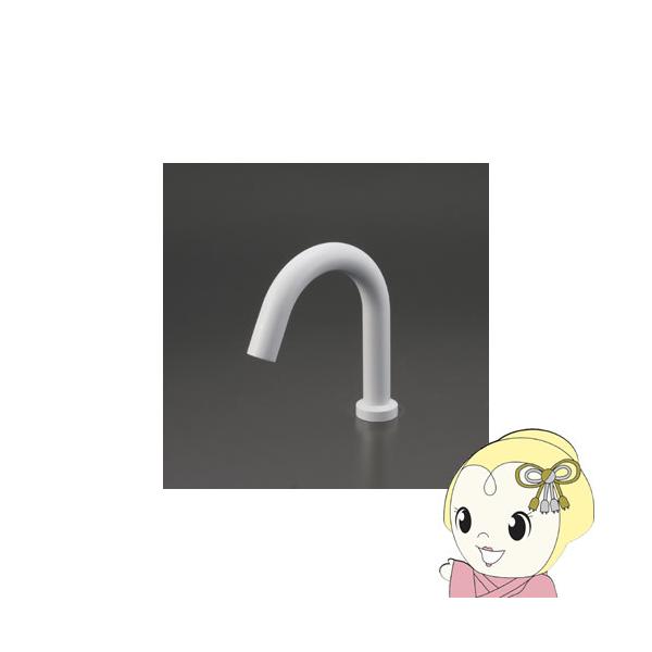 yz KVK ZT[ AC^Cv fԍ88mm }bgzCg E1700LM4/srm