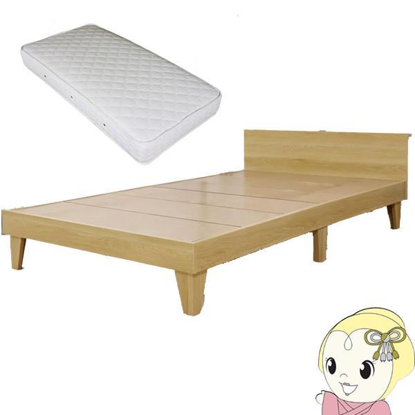 yzE379(001)-85-156639-No-S FV؍H ؐvCxbh wbhplt VO i`i}bgXtj/srm