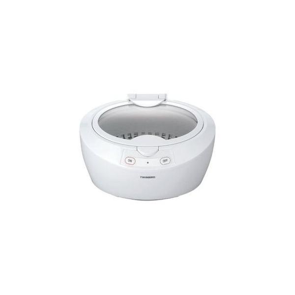 cCo[h g  EC-4518W