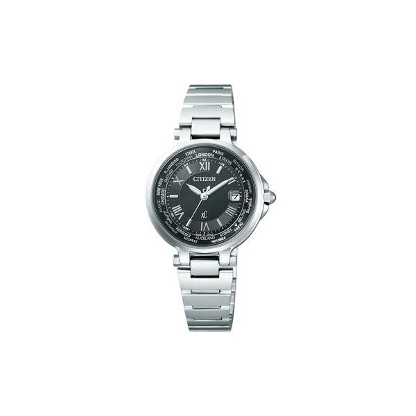 【新品】シチズン CITIZEN クロスシー xC EC1010-57X 新品】シチズン CITIZEN クロスシー xC EC1010-57X CITIZEN