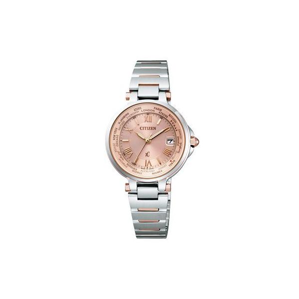 ec1014-65w」の人気商品一覧 | 安い商品を通販サイトから探す - 価格.com