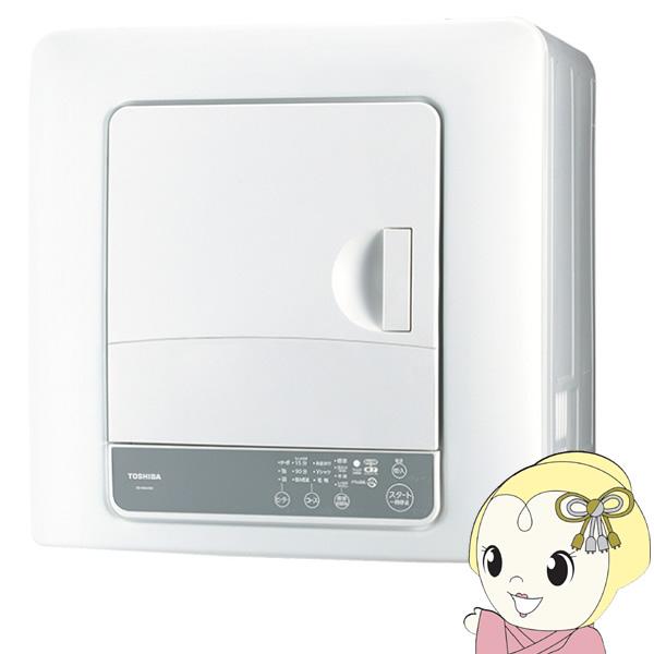 花粉フィルター搭載で、ふんわり清潔仕上げ●花粉フィルターでスッキリ小さい粒子もとらえる花粉フィルターを搭載。繊維の奥に入った花粉もスッキリ取り去って、清潔にします！●からみをほぐしてふんわり乾燥「からみませんセンサー」で衣類の絡みを検知し、...