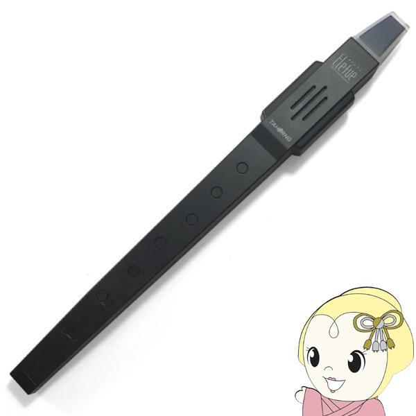 TAHORNG �d�q���R�[�_�[ Elefue / �G���t�G �u���b�N EF10BK/srm