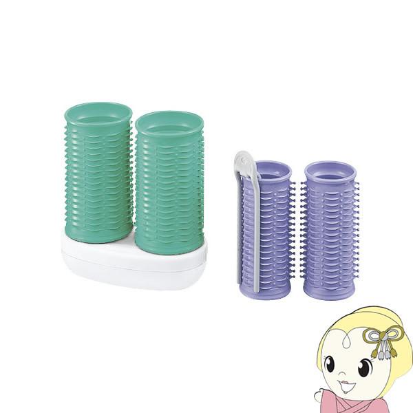 pi\jbN zbgJ[[ J[4 ~bNX EH-HC30-M/srm