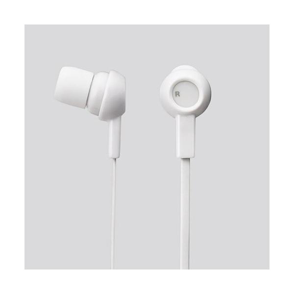 EHP-C3520WH@ELECOM(GR) XeIwbhzi^Cvj