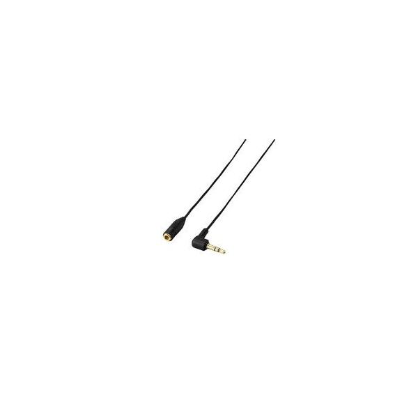 ELECOM wbhzR[h  EHP-CT23G/10BK