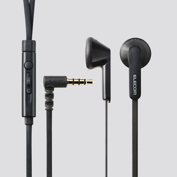 ELECOM GR X}[gtHpXeIwbhz}CN EHP-IS3510MBK