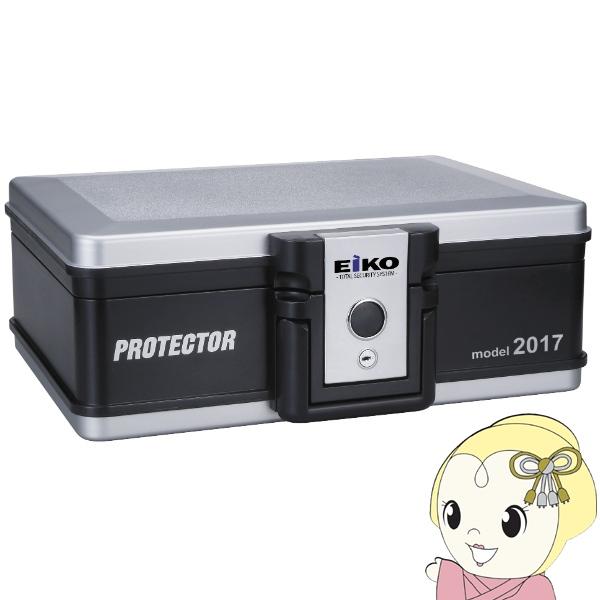 【メーカー直送】 エーコー EIKO 耐火・防水 プロテクターバッグ 2017 PROTECTOR BAGシリーズ/srm