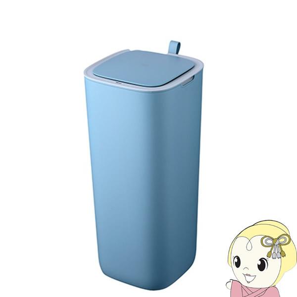 MYS fB X}[gZT[ 30L vX`bN ZT[ r u[ EK6288-30L-BU/srm